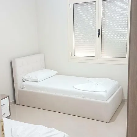 Lungomare - Apartment *