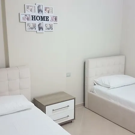 Lungomare -